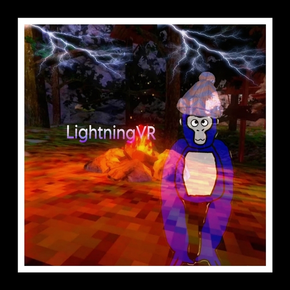 lightningvr